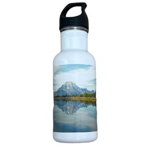NWT Yellowstone White Water Bottle